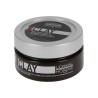 L'OREAL PROFESSIONNEL Homme Clay 50 ml