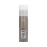 Wella Professionals EIMI Flowing Form Anti Frizz Smoothing Balm 100 ml