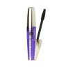 L'ORÉAL PARIS Volume Million Lashes So Couture 9,5ml