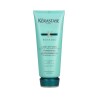 KÉRASTASE RESISTANCE Ciment Anti-Usure strengthening anti-breakage cream for damaged ends 200ml