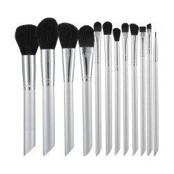 MIMO set of 12 make-up...