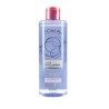 L’OREAL PARIS SKIN EXPERT Micellar water dry / sensitive skin 400ml