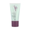 Wella SP Clear Scalp Shampeeling – regulating, intensive anti-dandruff treatment 150 ml