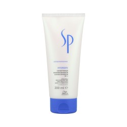 Wella SP Hydrate...