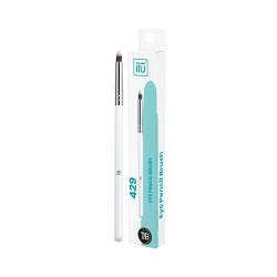 ilū 429 Eye Pencil Brush