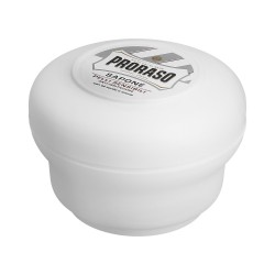 Proraso White Sapone...