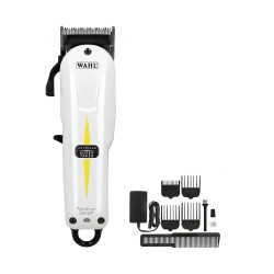 WAHL PROFESSIONAL Super...