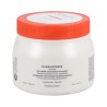 Kerastase Nutritive Masquintense Irisome mask  for fine hair 500 ml