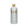CHI KERATIN Conditioner 946ml