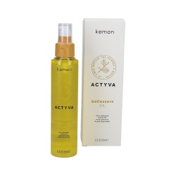 KEMON ACTYVA BELLESSERE The...