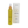 KEMON ACTYVA BELLESSERE The Nectar of Beauty 125 ml