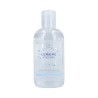 LUMENE LAHDE Pure Arctic 3 in 1 micellar cleansing water 250ml