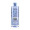 L’OREAL PARIS SKIN EXPERT Micellar water normal / combination skin 400ml
