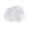 Eko - Higiena disposable plastic caps (100 pieces)