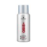SCHWARZKOPF PROFESSIONAL OSIS+ Session Firm hold spray 100ml