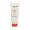 KÉRASTASE NUTRITIVE Lait Vital Irisome incredibly light – exeptional nutrition care 200ml