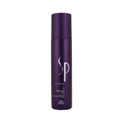 Wella SP Resolute Lift...
