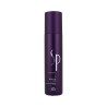 Wella SP Resolute Lift Styling Lotion 250 ml