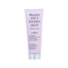 NACOMI AQUA HYDRA SKIN moisturizing face cocktail 3in1 85ml