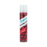 Batiste Dry Shampoo Bold & Enhancing Naughty 200 ml