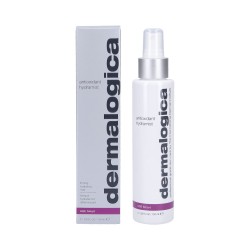 DERMALOGICA AGE SMART...