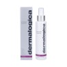DERMALOGICA AGE SMART Antioxidant hydramist face mist 150ml