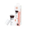 ilū 201 Retractable Kabuki Brush
