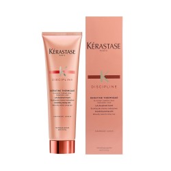 Kerastase Discipline...