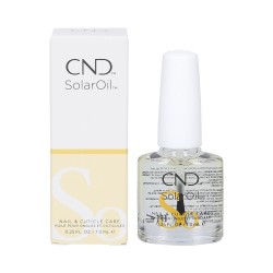CND SOLAROIL Nail & Cuticle...