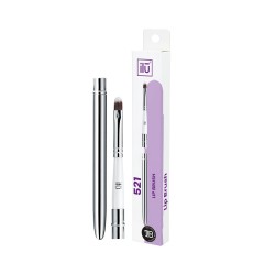 ilū 521 Lip Brush