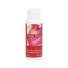 WELLA PROFESSIONALS COLOR TOUCH Emulsion 4% 60ml