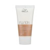 WELLA PROFESSIONALS FUSION Intense Repair Repairing mask 30ml