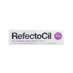 REFECTOCIL eye area...