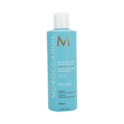 MOROCCANOIL VOLUME Extra...