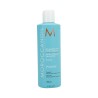 MOROCCANOIL VOLUME Extra volume shampoo 250ml