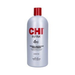 CHI INFRA Treatment thermal...
