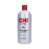 CHI INFRA Treatment thermal protective treatment 946ml