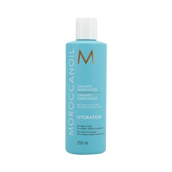 Moroccanoil Hydrating...
