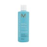 Moroccanoil Hydrating Shampoo All Hair Types 250 ml