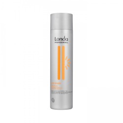 LONDA PROFESSIONAL Sun...
