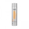 LONDA PROFESSIONAL Sun Spark shampoo 250ml
