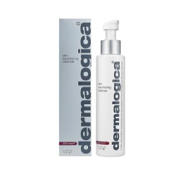 DERMALOGICA AGE SMART Skin...