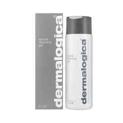 DERMALOGICA SKIN HEALTH...