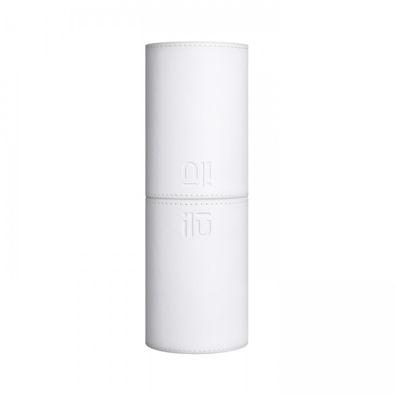 ilū Makeup Brush Tube Holder