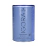 SCHWARZKOPF PROFESSIONAL IGORA VARIO BLOND Super Plus lightening powder 450g