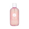 KEMON LIDING COLOR shampoo 250ml