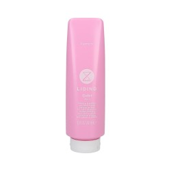 KEMON LIDING COLOR mask 200ml