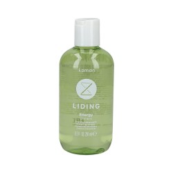 KEMON LIDING ENERGY shampoo...