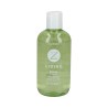KEMON LIDING ENERGY shampoo 250ml