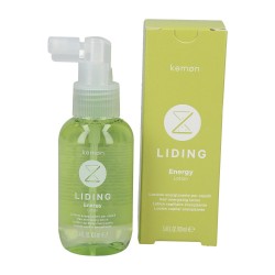 KEMON LIDING ENERGY lotion...